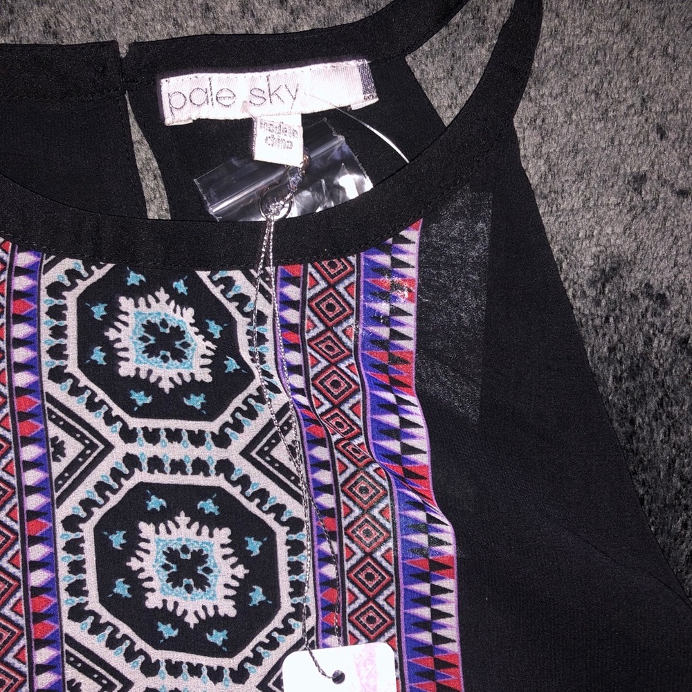 Stitch Fix Box - Picture 8 of 8